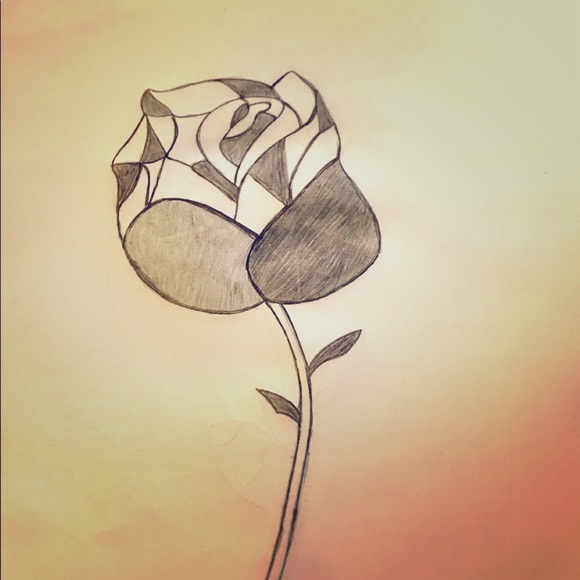Selling ART! - Picture 1 of 4